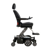 Pride Jazzy Air 2 Power Chair